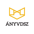 ÁNYVDSZ